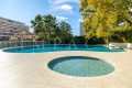 Appartement CANNES 4 pi&egrave;ces 4262853_3