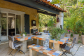 Maison GASSIN 7 pi&egrave;ces 4262855_3