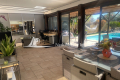 Maison CANET EN ROUSSILLON 4262859_3
