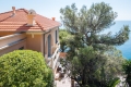 Maison NICE 6 pi&egrave;ces 4262862_3