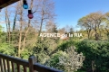 Maison PORNIC Malakoff 4262886_3
