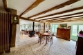 Maison ST ETIENNE DE PUYCORBIER 4264019_3