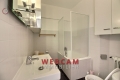 Appartement LE CANNET 1 pi&egrave;ces 4262922_3