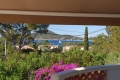 Appartement AGAY 4284017_0