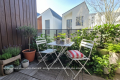Appartement BORDEAUX 4263290_0