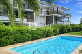 Apartment MANDELIEU-LA-NAPOULE 4263291_0