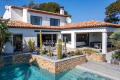 Maison LES ISSAMBRES 8 pi&egrave;ces 4263295_0