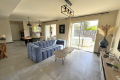 Maison GUJAN-MESTRAS 4 pi&egrave;ces 4263297_0