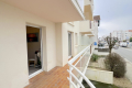 Appartement LA BAULE ESCOUBLAC 3 pi&egrave;ces 4263298_0