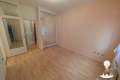 Appartement NANTES 1 pi&egrave;ces 4263300_0