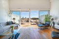 Appartement BANDOL 4 pi&egrave;ces 4263314_0
