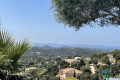 Maison LA LONDE-LES-MAURES 4 pi&egrave;ces 4263348_0