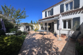 Maison SANARY-SUR-MER 4 pi&egrave;ces 4263340_0