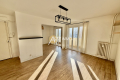 Appartement TOULON 4 pi&egrave;ces 4263341_0
