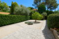 Appartement ST-RAPHAEL 4263379_0