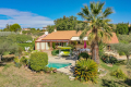Maison FLAYOSC 4263392_0
