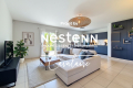Appartement LA CROIX-VALMER 4263416_0
