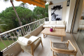 Appartement CANNES 3 pi&egrave;ces 4263395_0