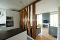 Appartement PARIS 14EME 4263418_0