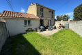 Maison LE PONTET 4263419_0