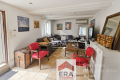 Maison PERPIGNAN 3 pi&egrave;ces 4263422_0