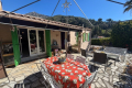 Maison MENTON 5 pi&egrave;ces 4263425_0