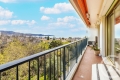 Appartement NICE 2 pi&egrave;ces 4263429_0