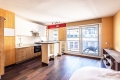 Appartement PARIS 5EME 4263456_0