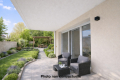 Appartement ST-REMY-DE-PROVENCE 1 pi&egrave;ces 4263492_0