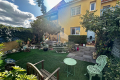 Maison CANET EN ROUSSILLON 4265483_0