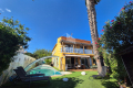 Maison CANET EN ROUSSILLON 4265483_0