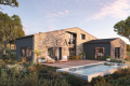 Maison BONIFACIO 4263496_0