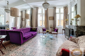 Appartement NIMES 4 pi&egrave;ces 4263497_0