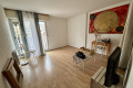 Appartement ARCACHON 1 pi&egrave;ces 4263525_0