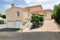 Maison VAUX SUR MER 4263538_0