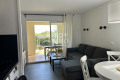 Appartement MALLEMORT 4263545_0