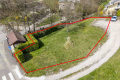 terrain EPAGNY METZ-TESSY 4263550_0