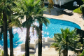 Appartement CANNES 6 pi&egrave;ces 4263558_0
