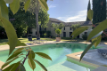 Maison UZES 4263568_0