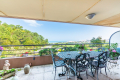 Appartement BIDART 2 pi&egrave;ces 4263581_0