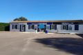 Commerce DOLUS D OLERON 4263620_0