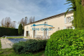 Maison CORME ECLUSE 16 pi&egrave;ces 4264023_0