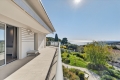 Appartement ROQUEBRUNE-CAP-MARTIN 6 pi&egrave;ces 4263641_0