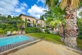 Maison EGUILLES 4263711_0