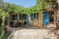 Maison ROCHEFORT-DU-GARD 6 pi&egrave;ces 4263851_0