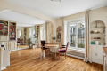 Appartement PARIS 16EME Chaillot 4263854_0