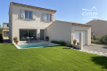Maison MAZAN 4 pi&egrave;ces 4264222_0
