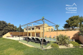 Maison TULETTE 4264201_0