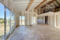 Maison MALEMORT-DU-COMTAT 4264211_0