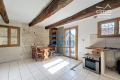 Maison VILLES-SUR-AUZON 4264215_0